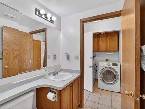 5170 N Granite, Jackson, MI 49201 photo 22