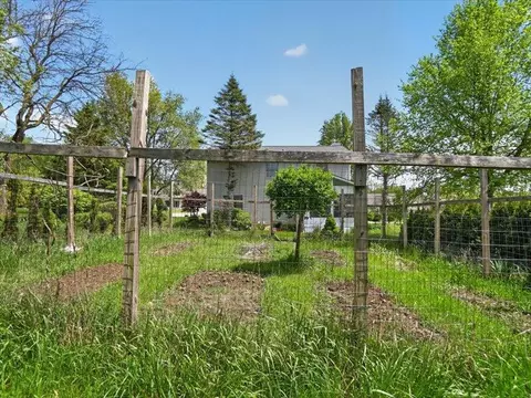 5170 N Granite, Jackson, MI 49201 photo 54