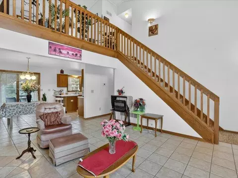 5170 N Granite, Jackson, MI 49201 photo 12