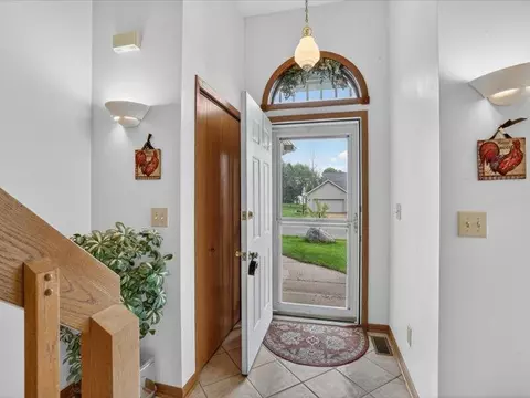 5170 N Granite, Jackson, MI 49201 photo 10