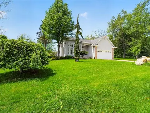5170 N Granite, Jackson, MI 49201 photo 56