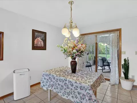 5170 N Granite, Jackson, MI 49201 photo 14