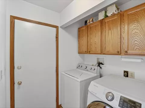 5170 N Granite, Jackson, MI 49201 photo 24