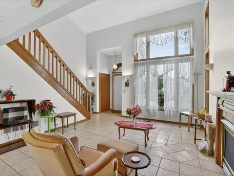 5170 N Granite, Jackson, MI 49201 photo 13