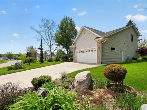 5170 N Granite, Jackson, MI 49201 photo 6