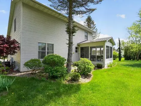 5170 N Granite, Jackson, MI 49201 photo 49