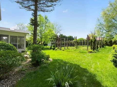 5170 N Granite, Jackson, MI 49201 photo 48