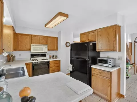 5170 N Granite, Jackson, MI 49201 photo 18