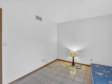 5170 N Granite, Jackson, MI 49201 photo 44