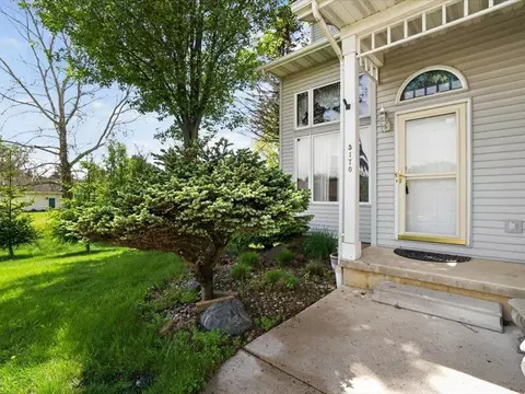 5170 N Granite, Jackson, MI 49201 photo 7