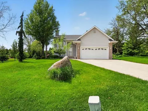 5170 N Granite, Jackson, MI 49201 photo 3