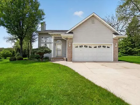 5170 N Granite, Jackson, MI 49201 photo 4