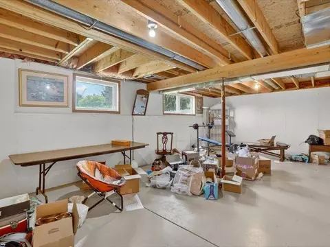 5170 N Granite, Jackson, MI 49201 photo 45