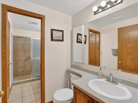5170 N Granite, Jackson, MI 49201 photo 23