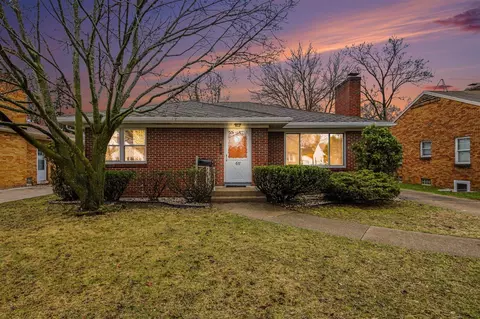 618 Alger, Grand Rapids, MI 49507