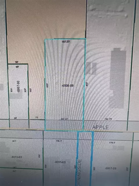 2916 E Apple, Muskegon, MI 49442