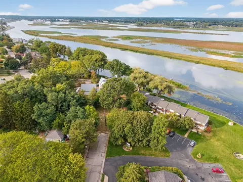 411 Gidley, Grand Haven, MI 49417