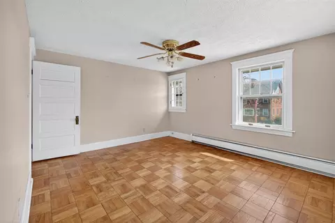 Bedroom - 326 Edward, Jackson, MI 49201 photo 1 of 7