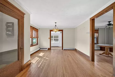 Other - 326 Edward, Jackson, MI 49201 photo 2 of 8