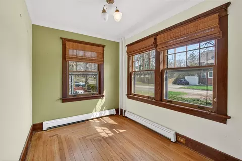 Other - 326 Edward, Jackson, MI 49201 photo 4 of 8