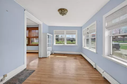 Other - 326 Edward, Jackson, MI 49201 photo 3 of 8