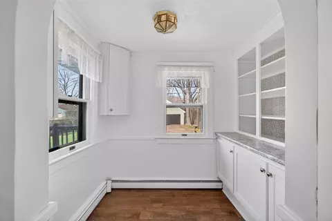 Other - 326 Edward, Jackson, MI 49201 photo 5 of 8
