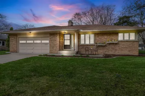 1645 Lotus, Grand Rapids, MI 49506