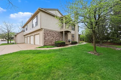 107 Commons, Saline, MI 48176