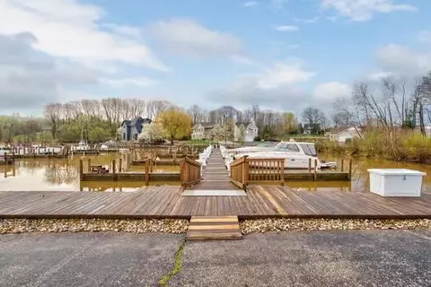 500 Virginia #70, South Haven, MI 49090