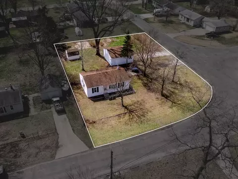 5679 Colleen, Muskegon, MI 49442