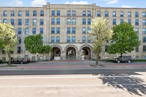 940 Monroe #338, Grand Rapids, MI 49503