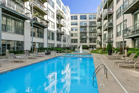 940 Monroe #338, Grand Rapids, MI 49503