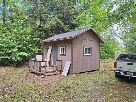 Vl Sharon, Kalkaska, MI 49646