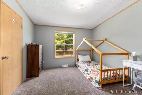 4584 E Valeries Way, Newaygo, MI 49337 photo 13