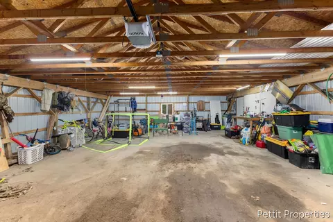 4584 E Valeries Way, Newaygo, MI 49337 photo 20