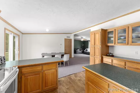 4584 E Valeries Way, Newaygo, MI 49337 photo 6