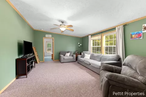 4584 E Valeries Way, Newaygo, MI 49337 photo 3