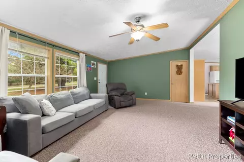 4584 E Valeries Way, Newaygo, MI 49337 photo 4