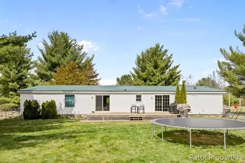 4584 E Valeries Way, Newaygo, MI 49337 photo 18