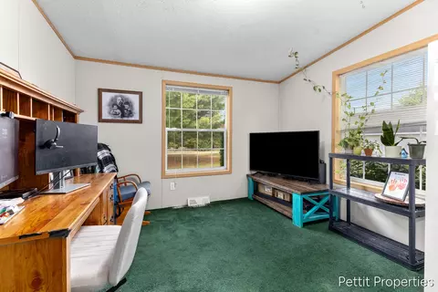 4584 E Valeries Way, Newaygo, MI 49337 photo 15