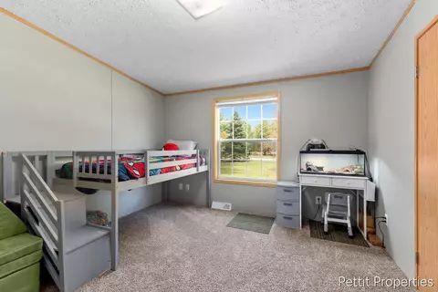 4584 E Valeries Way, Newaygo, MI 49337 photo 12