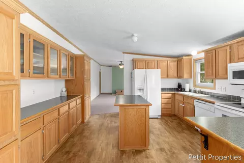 4584 E Valeries Way, Newaygo, MI 49337 photo 5