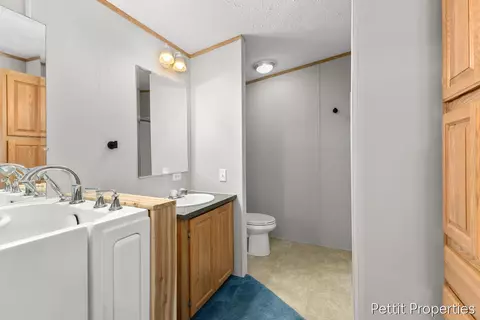 4584 E Valeries Way, Newaygo, MI 49337 photo 10