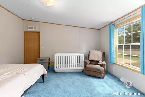 4584 E Valeries Way, Newaygo, MI 49337 photo 11