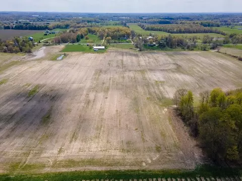 East Shawnee, Berrien Springs, MI 49103