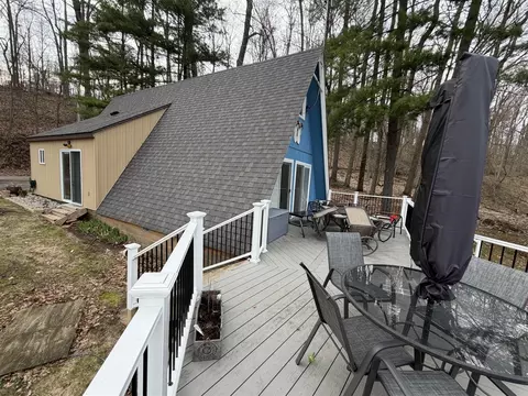 5775 Head Lk, Hastings, MI 49058