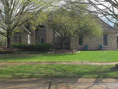 48135 Covington, Canton, MI 48187