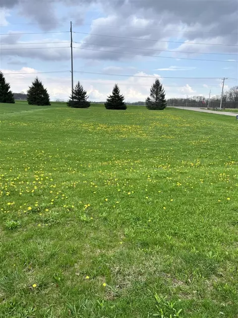 ryan LOT 12, Marcellus, MI 49067 photo 4
