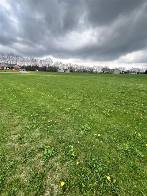 ryan LOT 12, Marcellus, MI 49067 photo 3