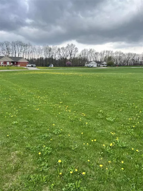 ryan LOT 12, Marcellus, MI 49067 photo 2